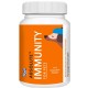 Drools Dog Supplement Absolute Immunity 110 Chewable Tablets